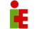 logo incubadora