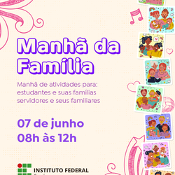 manha_familia[feed]
