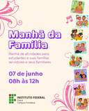 manha_familia[feed]