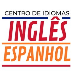 Card Centro de Idiomas Crateús