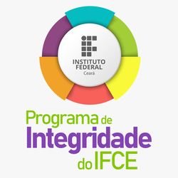 programa de integridade