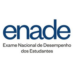 Marca Enade Crateús 2025