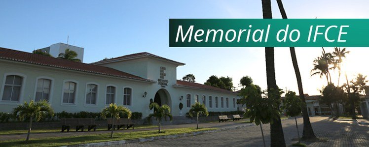 memorial 1