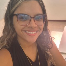 mikaelle barboza