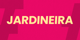 mini card jardineira IFCE Maracanaú