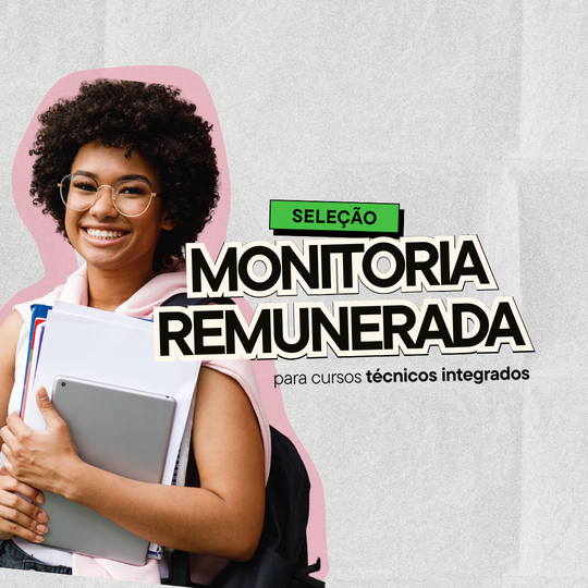 monitoria 2026