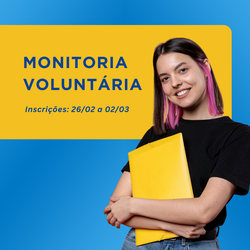 monitoria 3