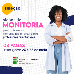 monitoria_professores[noticia]