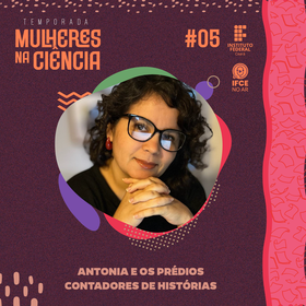 mulheres da ciencia 5