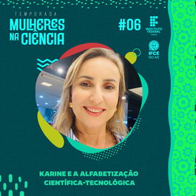 mulheres da engenharia portal