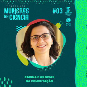 Mulheres na Ciência 03