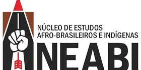 neabi