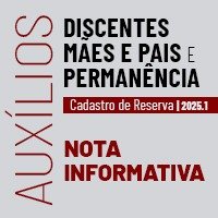 nota informativa