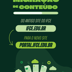 novo site-01