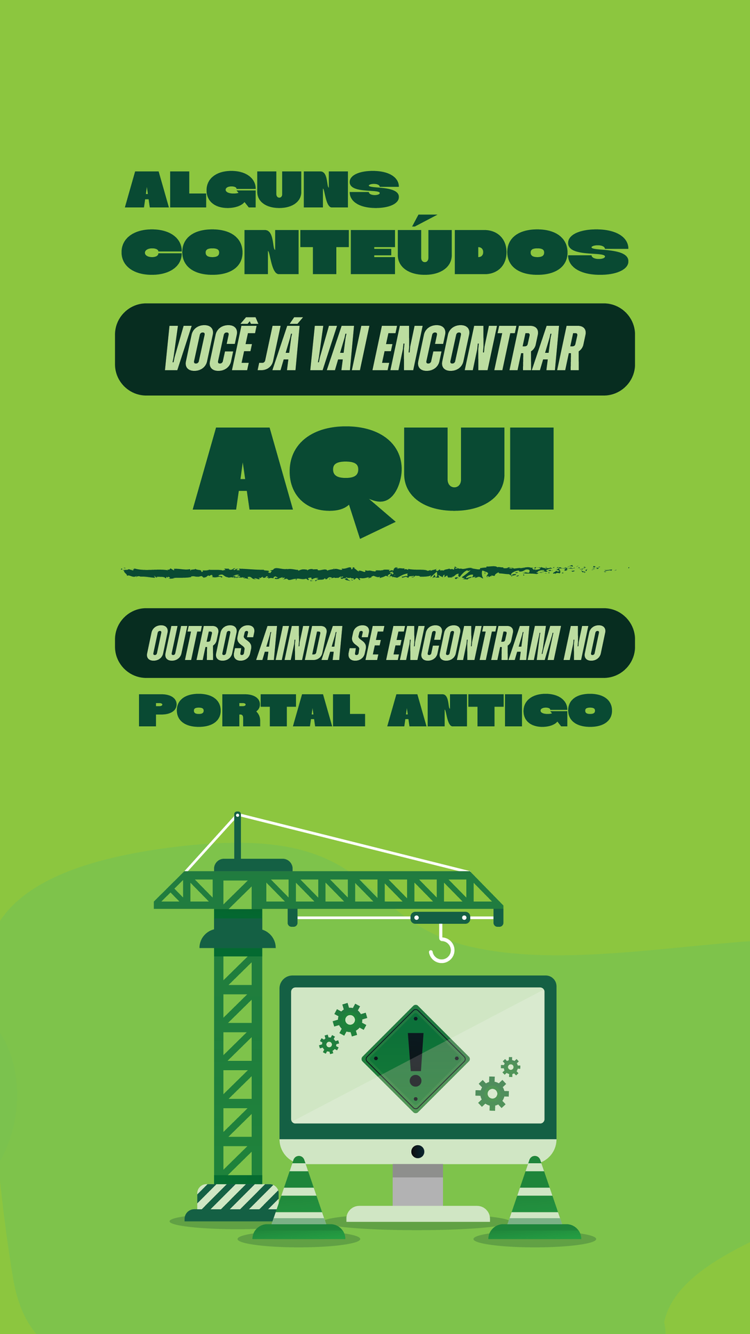 novo site-02