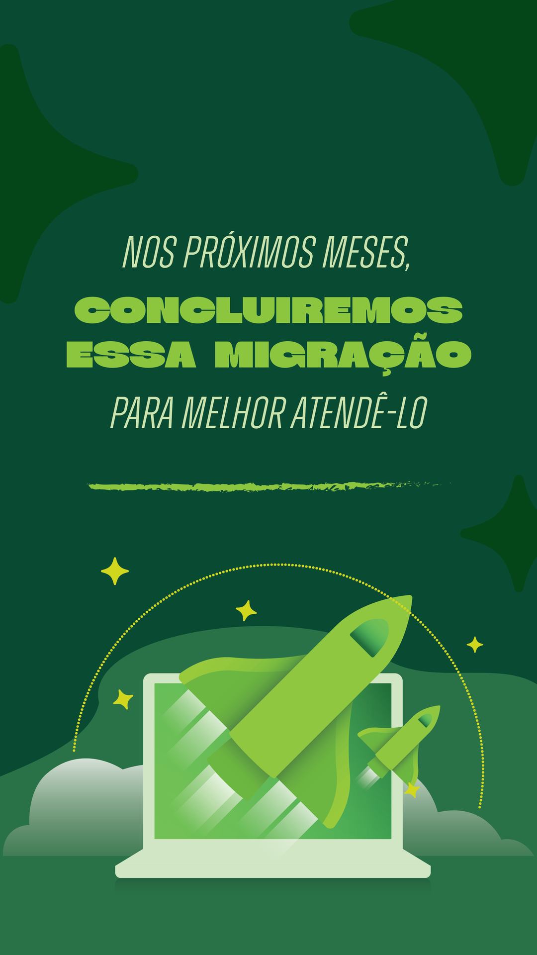 novo site-03