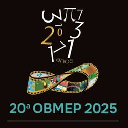 obmep 2025