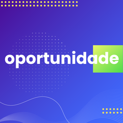 Oportunidade