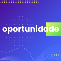oportunidade