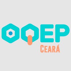 OQEP Crateús