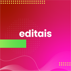 editais