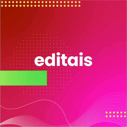 editais
