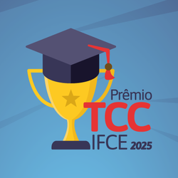 prêmio tcc destaque