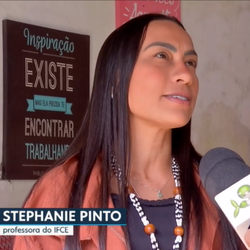 print entrevista profa stephanie