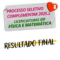 WhatsApp Image 2025-07-24 at 10.32.35