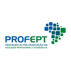 ProfEPT logo