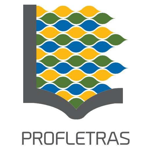 profletras