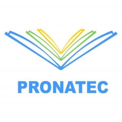 pronatec 2