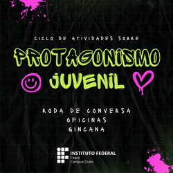 protagonismo juvenil (1080 x 1080 px)