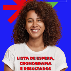 Cronograma sisu 2026