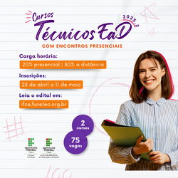 ps ead novo portal