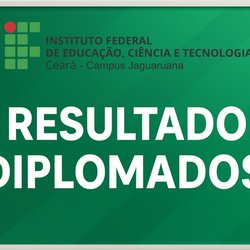resultado diplomados