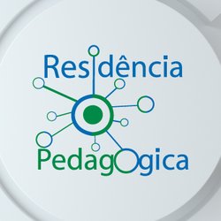 Residência Pedagógica