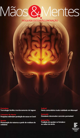 revista m&m 2019