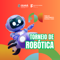 robotica fdc