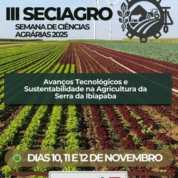 seciagro 2025