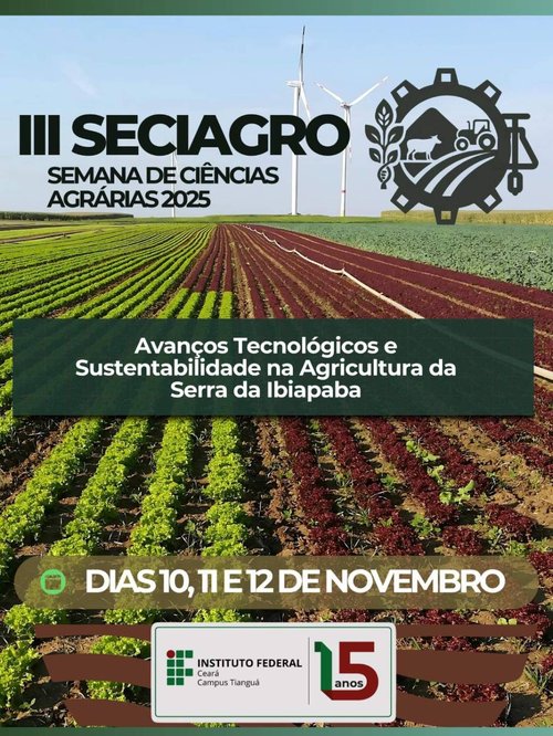seciagro 2025
