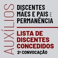 Segunda convocacao