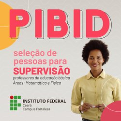 FOR selecao_pibid_supervisao[site]