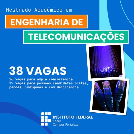 FOR selecao_ppget2027[site].jpg