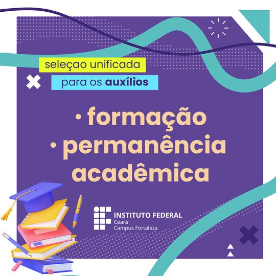 FOR selecao_unificada_auxilios_formacao_permanencia2027[site].jpg