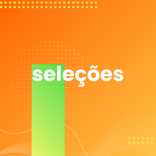 seleções