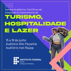 FOR semana_dtuhl[site]