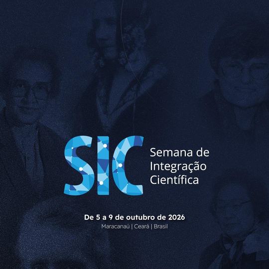 Card de divulgação da SIC de Maracanaú.jpeg