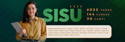 Sisu 2025