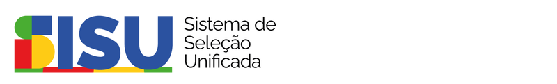 sisu
